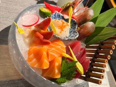 -炙柒Sekinana·精致日料(合生汇店)