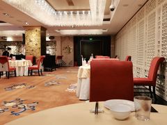 -花家八爷府(王府井·故宫店)