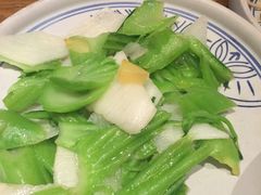 -云海肴云南菜·蒸汽石锅鱼(北京良乡华冠店)