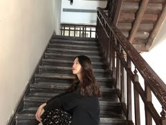 -Big House当代艺术中心