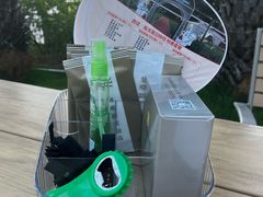 -荣誉海鲜酒楼(海湾店)