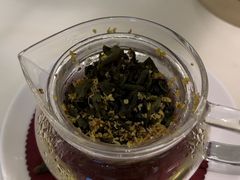 -利苑酒家(金宝店)