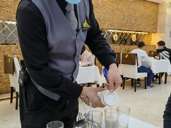 -红菜坊·烤鸭·川鲁宴(石园店)