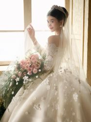 -雅云婚纱摄影工作室旗舰店