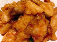 -青岛海悦御华大酒店