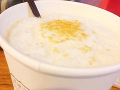 -茶理宜世(东方宝泰店)