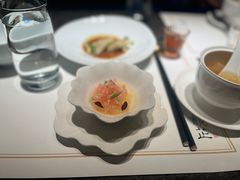 -觀芷隐轩