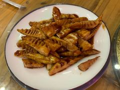 -乌记大厨餐厅