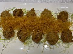 -写庭·鱼鲜川菜·宴请(铁像寺水街店)