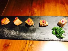 -石葵(锦业时代店)