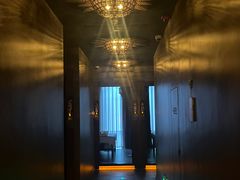 -菩泰·泰式草本按摩SPA(国大城市广场店)
