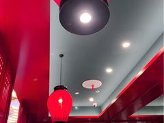 -廖川菜(八佰伴店)
