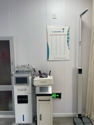 -宝妈港湾·妙初产后恢复(西局店)