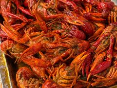 -忆口香龙虾(珠海夏湾老店)