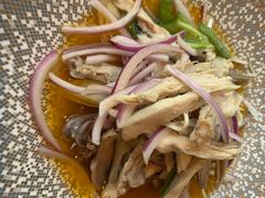 -马仕玖煲·融合菜·酥不腻烤鸭(人大店)