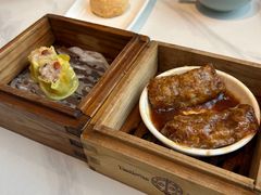 -添好运(武商MALL店)