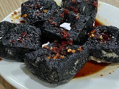 -五娭毑臭豆腐(黄兴南路店)