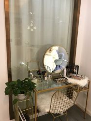 -F.N冻龄皮肤管理中心