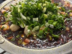 -同州传统面馆(东大街)