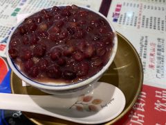 红豆双皮奶-仁信双皮奶(庙前直街店)
