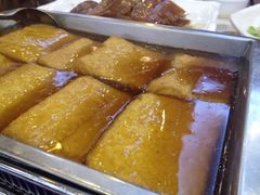 竹溪荔湖酒家-潮喜竹溪荔湖酒家(荔枝湾店)