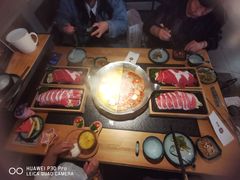 -湊湊火锅·茶憩(皇姑万象汇店)