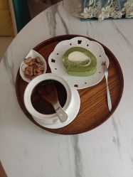点击看大图 -馨美母婴护理中心(石狮店)