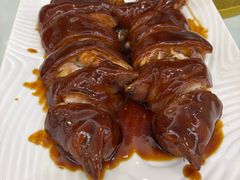 -新兴家喻酒家·羊城名宴(昌岗店)