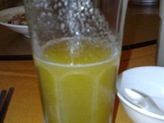 雕梅汁-甲21号招待所