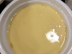 -永和大王(朝晖店)