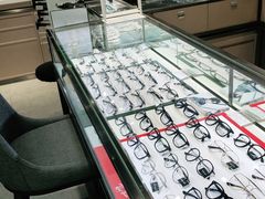 -宝岛眼镜·星创视光中心(成都仁和新城店)
