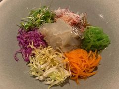 -潮上潮(南中环店)