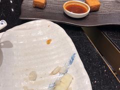 -正斗·港式粤菜(SKLP店)