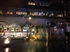 -柒Lounge(三里屯店)