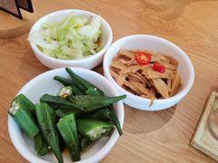 -味千拉面(金融街店)