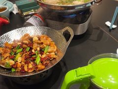 -湘悦茗宴(创维店)