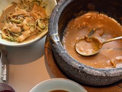 -0776食堂·京城创意菜(七里庄店)