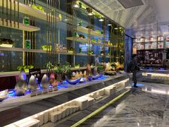-堂会·KTV·自助餐·团建聚会(天河店)