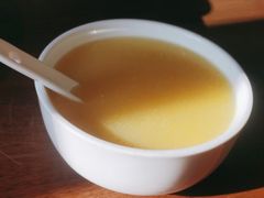 -姥姥家春饼店(八里庄店)