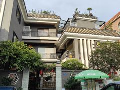 -阿多私房菜(顺德店)