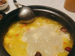-志晖园(昆明老街店)