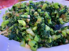 -潮喜竹溪荔湖酒家(荔枝湾店)