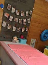 点击看大图 -漂亮妈妈通乳·塑形·产后恢复(奥体店)