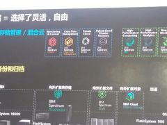 -北京朝阳悠唐皇冠假日酒店
