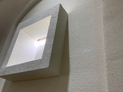 -奈诺甜品·生日蛋糕·下午茶(古城店)