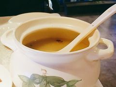 -乾园(天河城店)