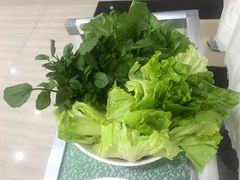 杂菜-凯盈阁·顺德私房菜·桑拿鸡