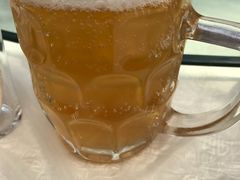 -江宁会馆(劈柴院店)
