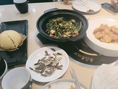 -福禄财东北菜(珠江帝景店)
