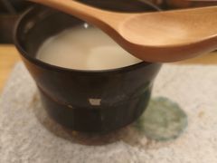 -鮨政·Omakase(港汇恒隆广场店)